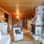 I Due Alberi Casa Vacanze