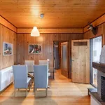 I Due Alberi Casa Vacanze