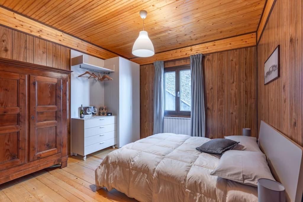 Holiday home I Due Alberi