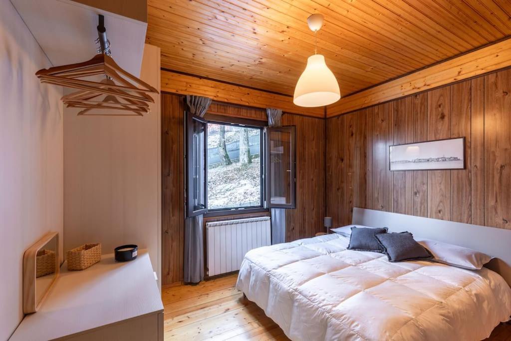 I Due Alberi Holiday home Stresa